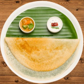 Dosa