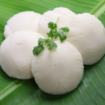 Idli